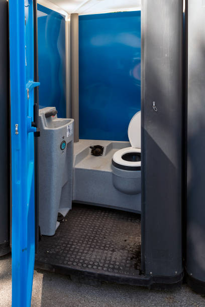Reliable North Lynnwood, WA porta potty rental Solutions