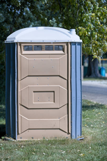 Portable Toilet Options We Offer in North Lynnwood, WA